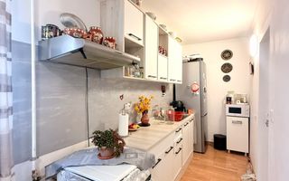 Apartament la cheie / garaj / Zona Terra - Poză 4