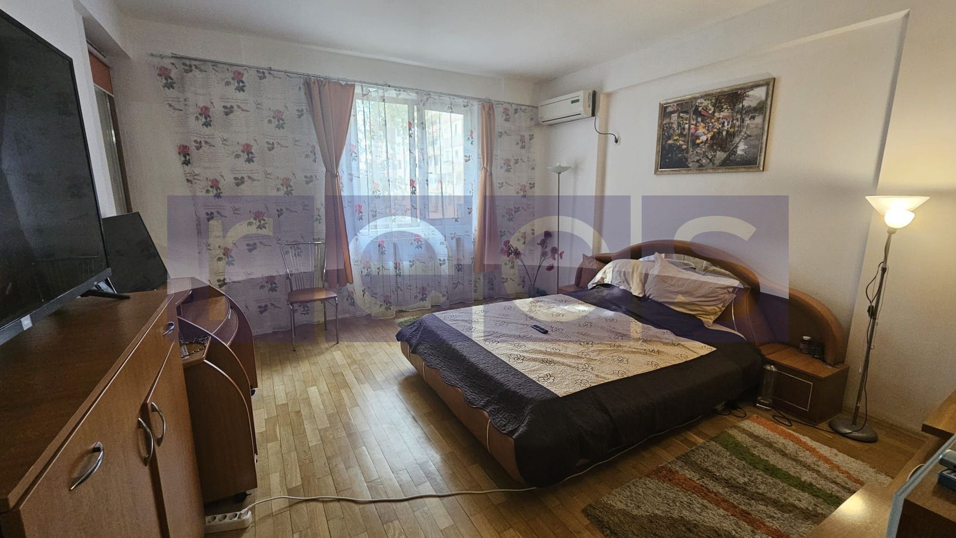 DE VANZARE STUDIO 52 MP | DECOMANDATA | PARCARE - Poză 2