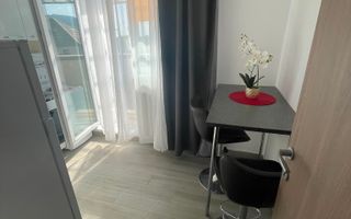 Apartament 2 camere decomandat | Terasă generoasă 38 mp | Parcare inclusă - Poză 5