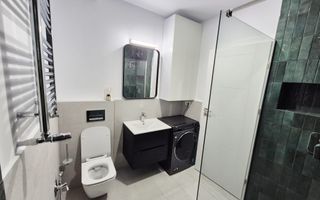 Apartament 2 camere I etaj 9/11 I 2011 I Phoenicia I Herastrau - Poză 10