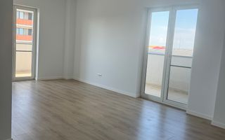 -Apartament -3 camere -2 bai - - Poză 10