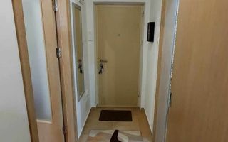 Apartament 1 cameră, Visoianu, Lunca Cetățuii – de închiriat - Poză 6