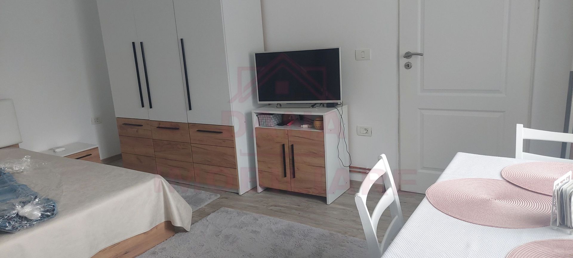 CASĂ DE VÂNZARE ÎN RUSCA MONTANĂ\JUD. CS - Poză 13