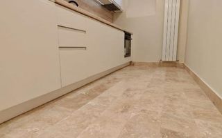 Particular spațiu în vilă lux Dorobanți/P-ța Romană/Sheraton/ASE, renovat total! - Poză 4