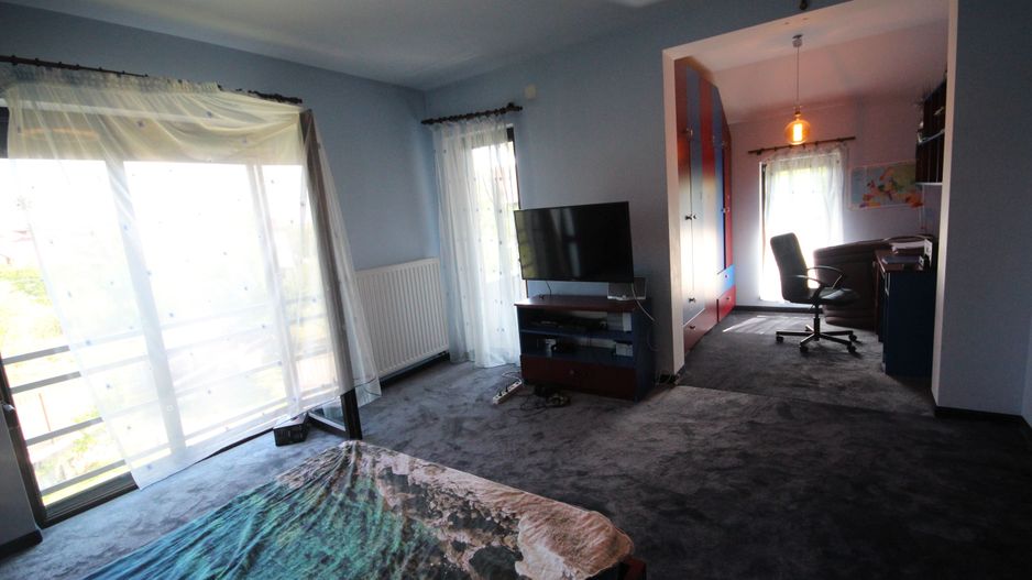 Ideala pentru o familie - Poză 24