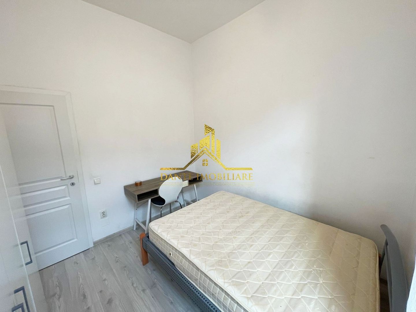 2 camere, decomandat, mobilat modern, Ultracentral, USAMV, Motilor - Poză 6