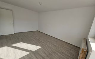 Apartament Pallady 2 camere Pret Credit Ipotecar avans 15% - Poză 3