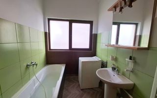 Apartament 1 camera de inchiriat in zona Metro! - Poză 9