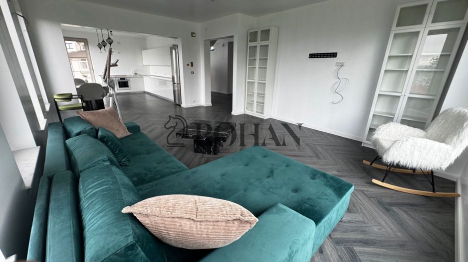Vila noua la cheie | 6 camere | zona Schit Alba Iulia - Poză 5