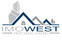 ImoWest Imobiliare - Logo