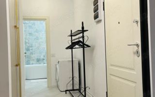 Apartament de închiriat 2 camere - Poză 4