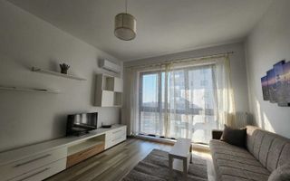 Garsoniera Unirii -Parc Carol- Viilor - Poză 1