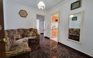 Apartament 3 camere de inchiriat - Vasile Aaron - Poză 2