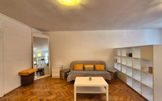 Exclusivitate - Garsonieră la 3 minute de P-ta Sfatului, pet friendly - Poză 5