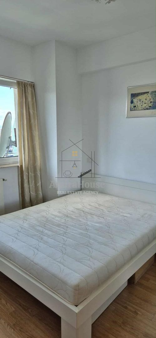 2 camere de inchiriat intr-un imobil nou zona Iulius Mall - Poză 6