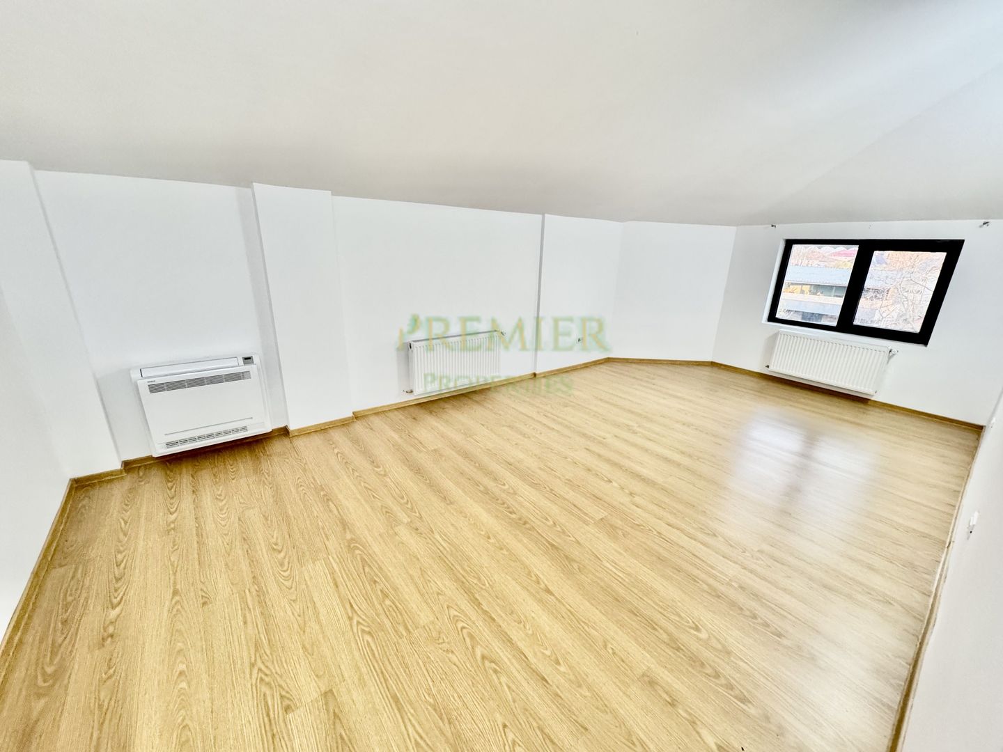 VILA  BIROURI SCOALA  GRADINITA AFTER-SCHOOL FIRME | HIDRANT PE FIECARE ETAJ | - Poză 25