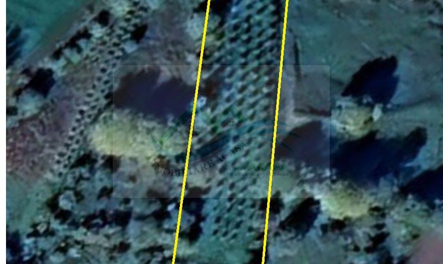 Teren intravilan de vânzare Horodniceni Suceava - Poză 7