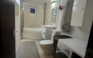 Apartament 3 camere modern, Inel I - Poză 7