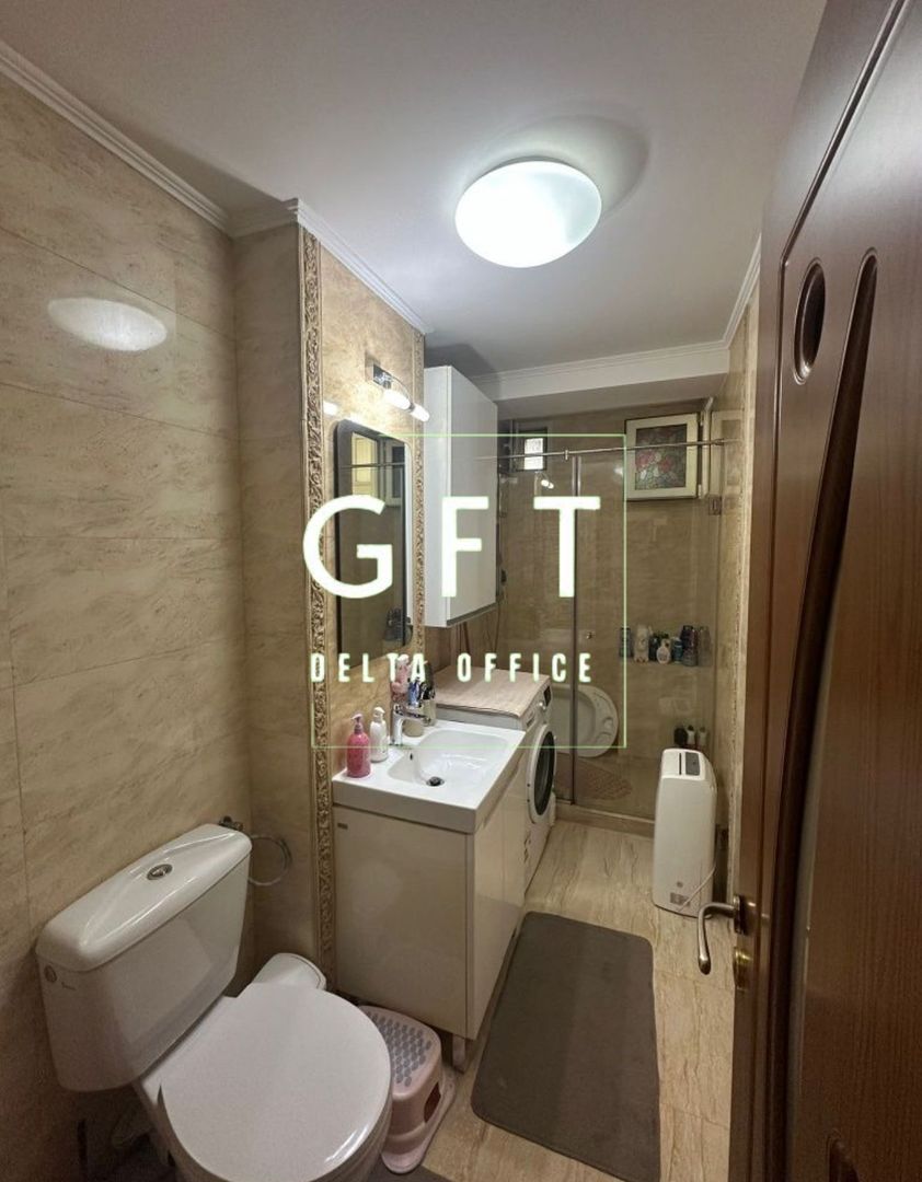 Apartament 2 camere, Imparatu Traian - Poză 5