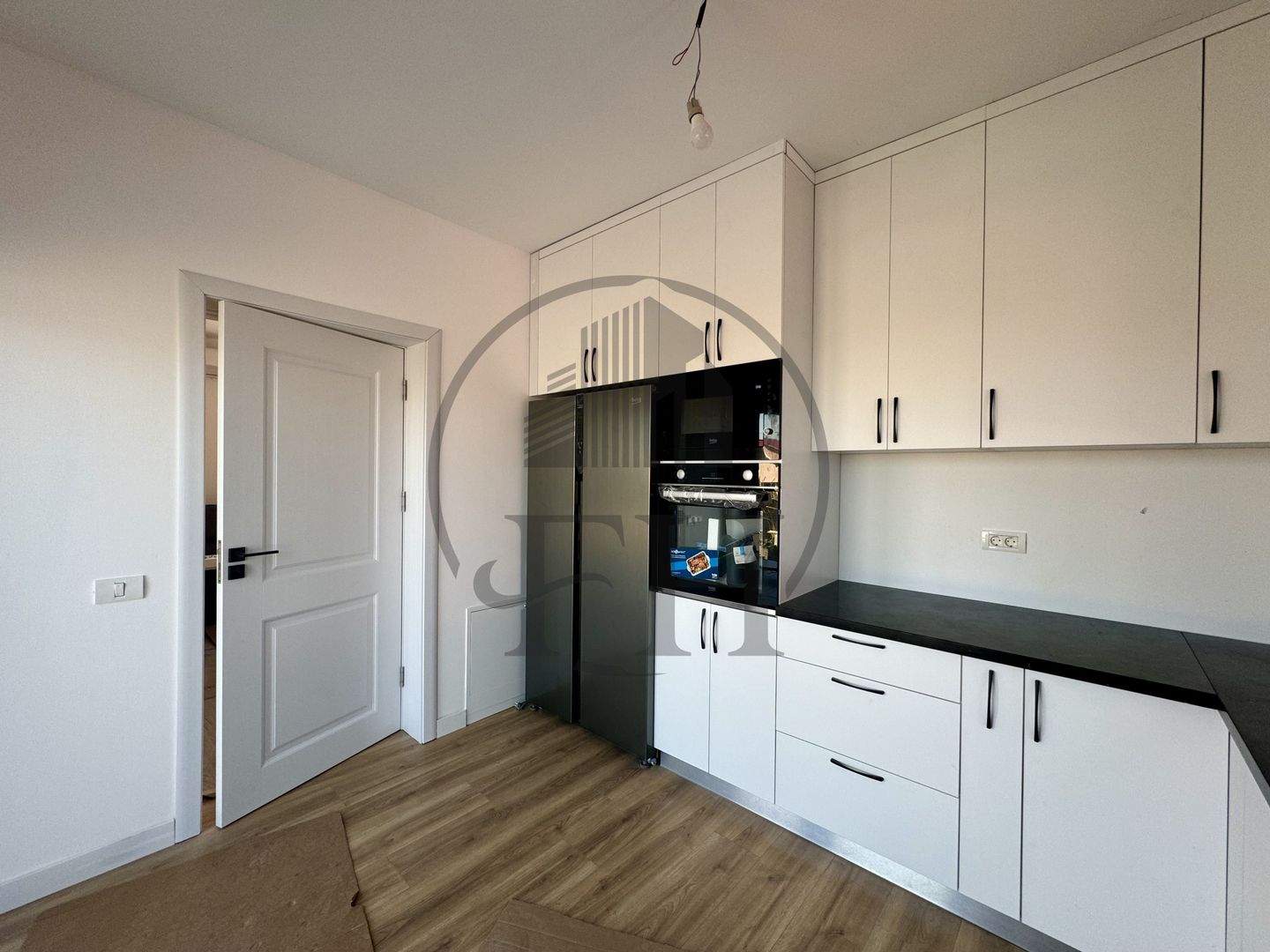 SOLD/VANDUT- Casa / Vila de vanzare Agigea, jud. Constanta - Poză 6