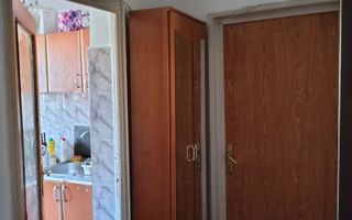 Apartament 3 cam, 2 bai, ct noua, Mc/Parc Plumbuita, 1986 anv, 7/8, p - Poză 9