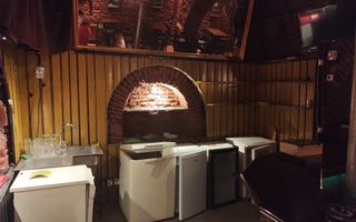 Spatiu comercial (club) de inchiriat in zona Armeneasca/Rosetti/Mosilor - Poză 6