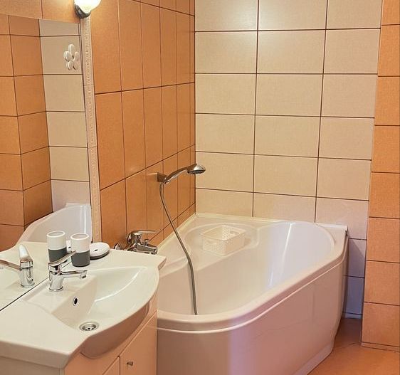 Apartament 2 camere zona Sebastian - Poză 6