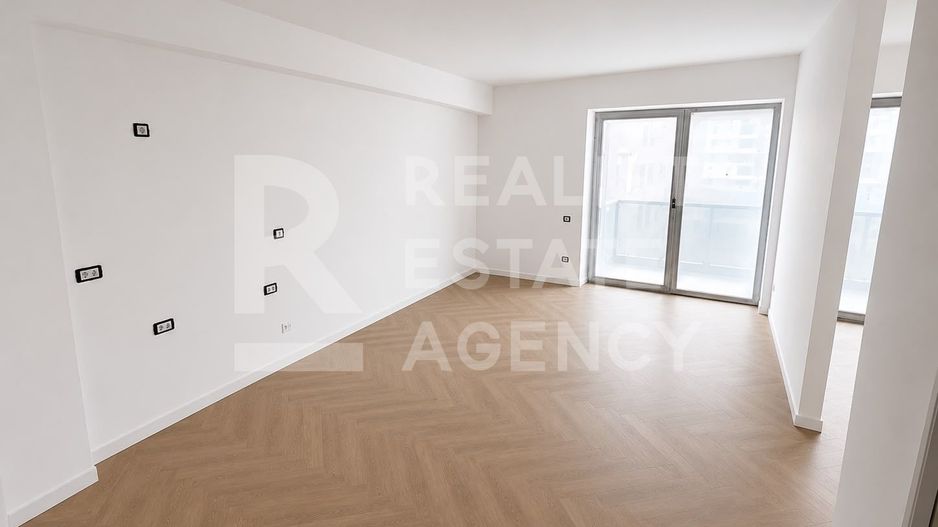 Vânzare, studio dublu, Pipera, București - Poză 3