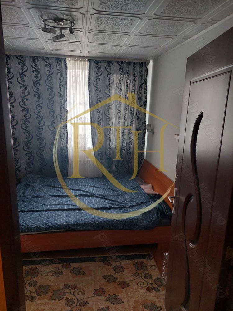 Oferim spre vanzare apartament cu 2 camere in zona Complex Studentesc - Poză 3