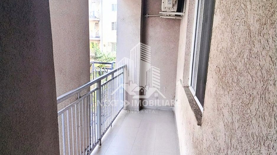 Apartament 2 camere , decomandat, Lira Residence - Poză 9