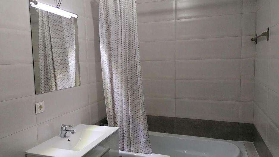 AP. 2 CAMERE - BRAGADIRU, CENTRALA PROPRIE,  LOC PARCARE , BLOC NOU - Poză 8