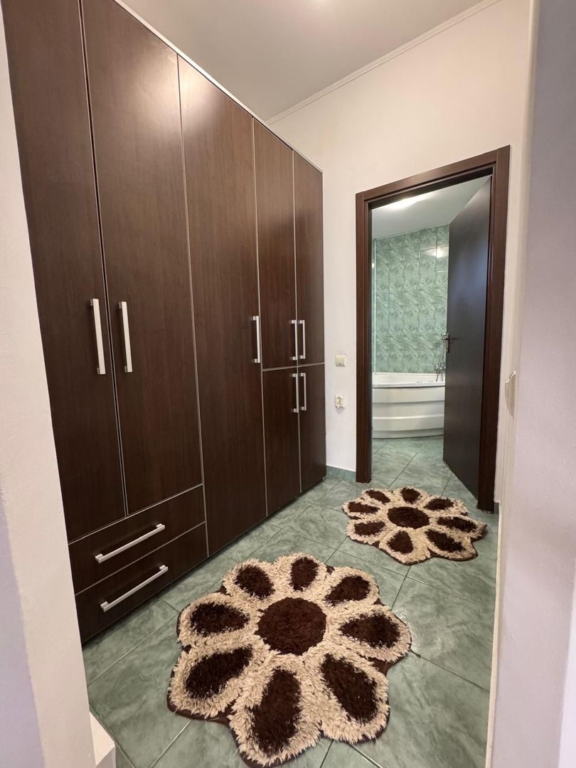 De inchiriat Apartament 3 camere in Vila, Foisorul de Foc sect 2 - Poză 7