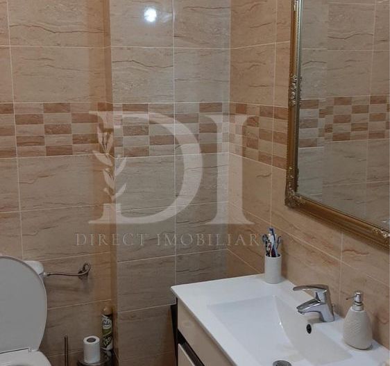 Apartament de închiriat, etaj intermediar – Zona Vivo - Poză 5