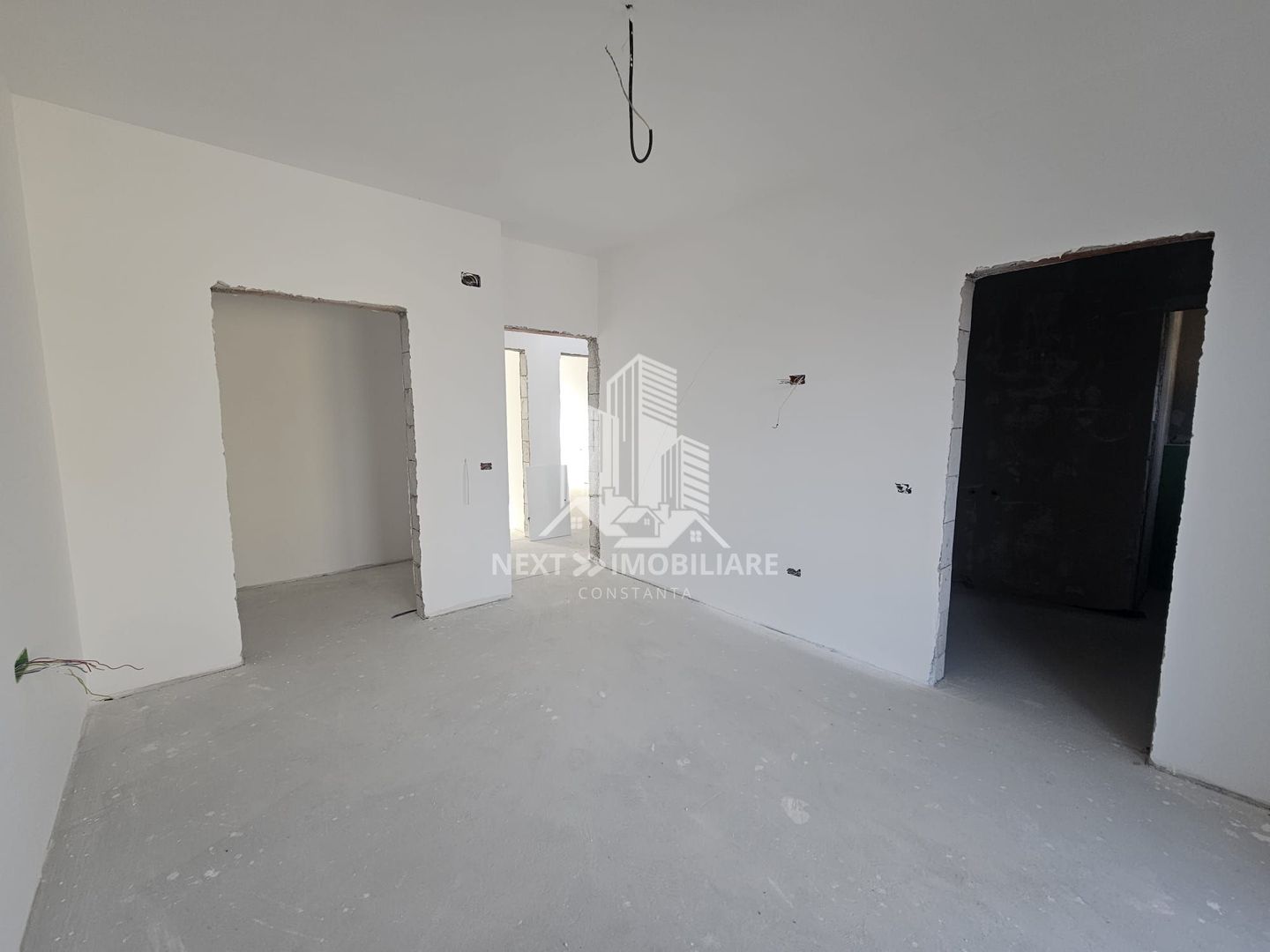 Casă P+1 / 3 dormitoare / 2024 - Comunitate premium / Intimitate - Poză 16