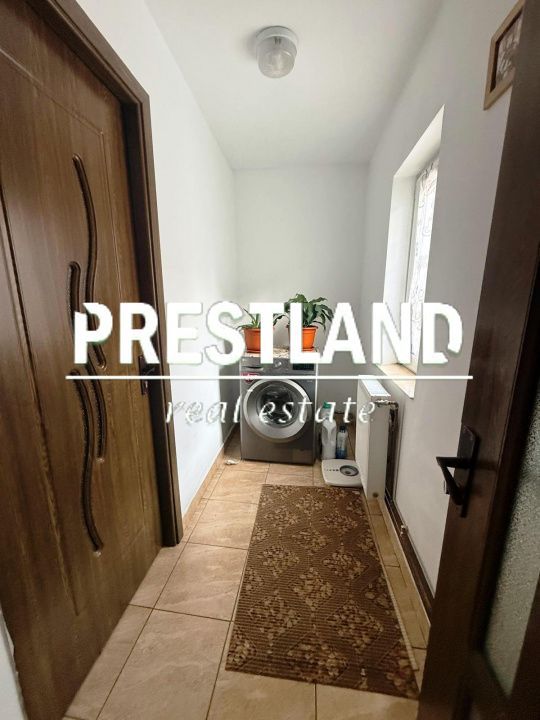 Casa individuală , Gusterița la  2 strazi !! - Poză 3