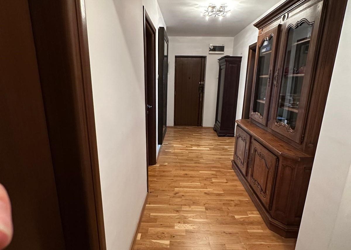 Apartament 3 camere I Splaiul Unirii I - Poză 10
