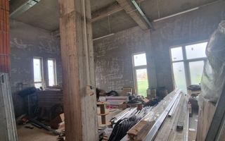 Spatiu Comercial | Spațiu multifuncțional | Acces facil | Oradea - Poză 2