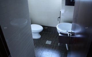 Clădire de Birouri - Unirii, Spații disponibile 120-240 mp - Poză 3