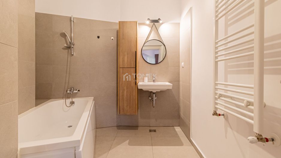 Apartament 3camere Noua Residence 2 - Poză 16