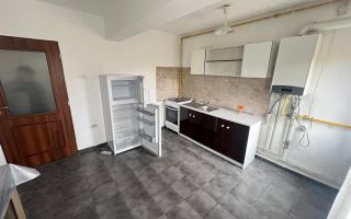 Apartament la vila2 camere decomandat balcoaneCT - Poză 13