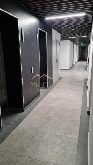 💎 1 Min Metrou Timpuri Noi | Prima Închiriere | Grădină Urbană Superbă | - Poză 3