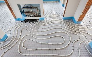 Продажа, квартира, 2 комнаты, HILS Sunrise, Бухарест - Poză 4