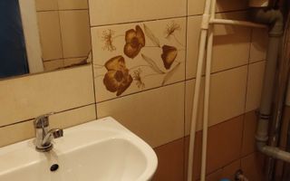 Cameră cămin Bularga, zona Granit, Iași – de vânzare - Poză 7