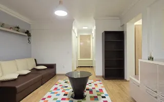 Tudor Vladimirescu- 2 camere - 8 min de Iulius Mall- bloc nou ! - Poză 15