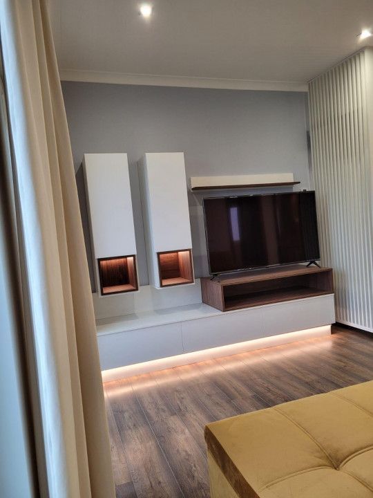 Investește în Viitor: Bloc de Apartamente cu Randament Bun în Dumbrăvița! - Poză 15
