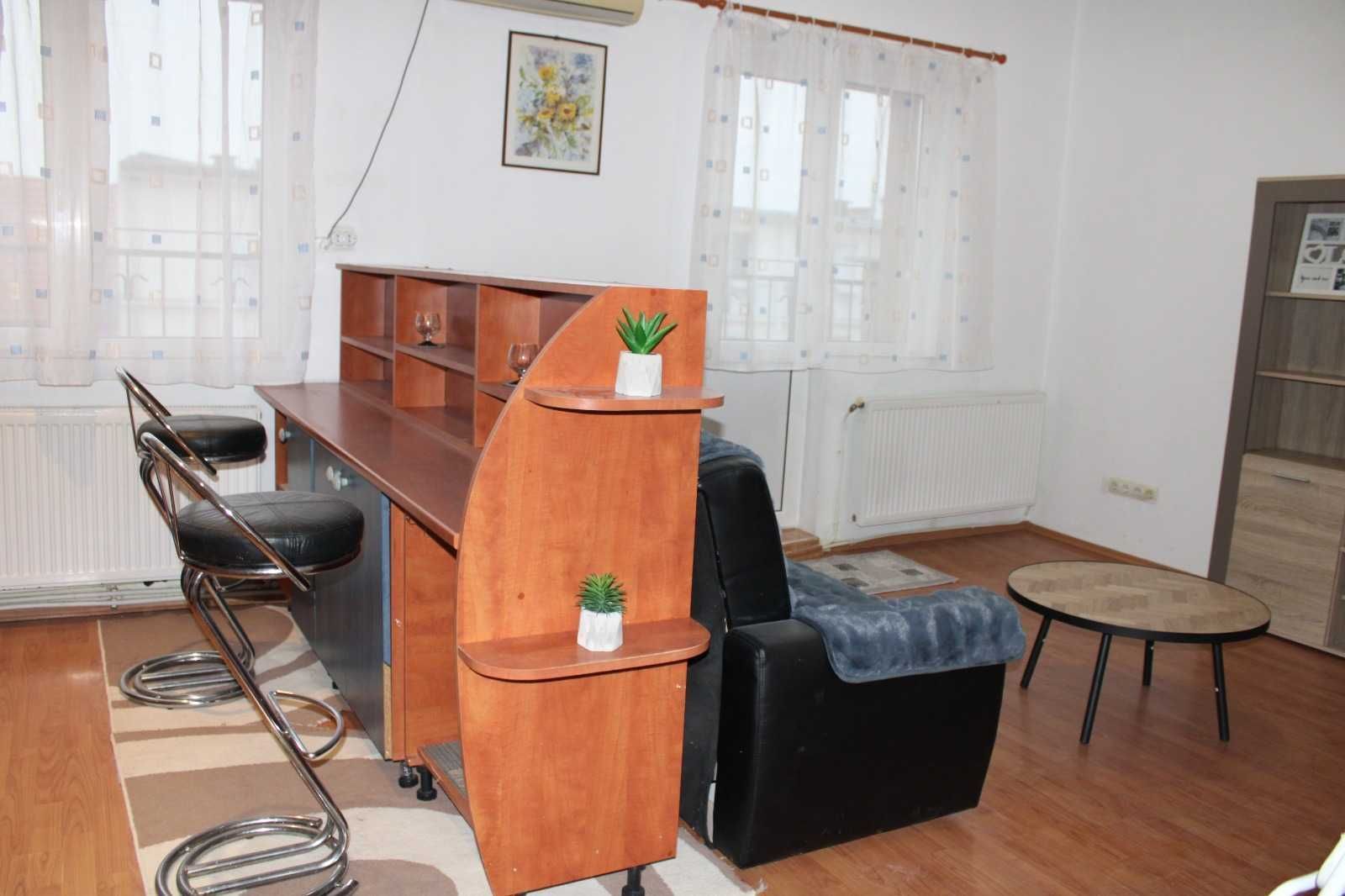 BRASADAS vinde ap 2 cam etaj 4/4 ULTRACENTRAL - Poză 2