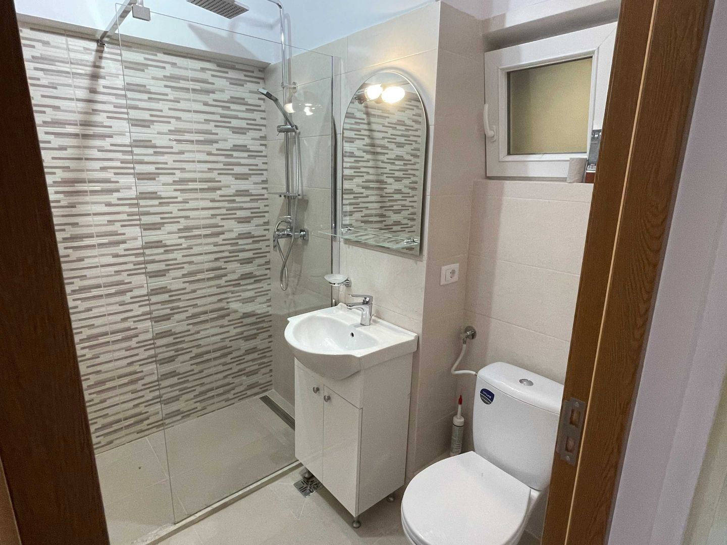 Apartament 3 camere | Bd.Victoriei | Garii - Poză 6
