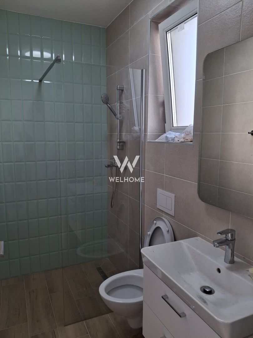 Casa de inchiriat, cu 4 camere, Arhitectilor, Sibiu - Poză 10