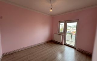 Apartament 2 camere Grigorescu, zona Prof. T. Ciortea! - Poză 5