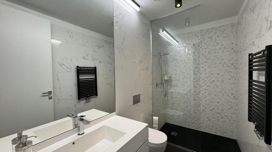 🏙️ Studio Dublu de Vânzare – One Mircea Eliade | Lux, Locație Premium - Poză 9